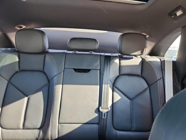 2023 PORSCHE MACAN GTS WP1AF2A50PLB55194