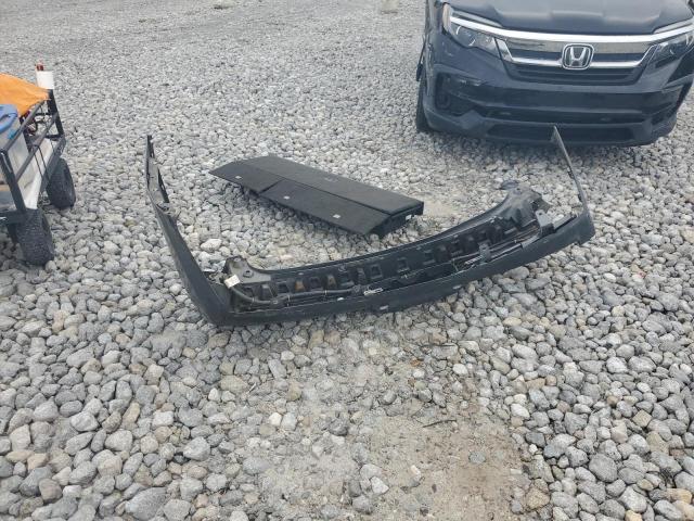 2020 GMC YUKON SLT - 1GKS2DKC0LR125585