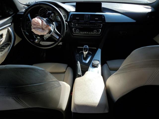 2016 BMW 428 I GRAN WBA4A9C59GG506628