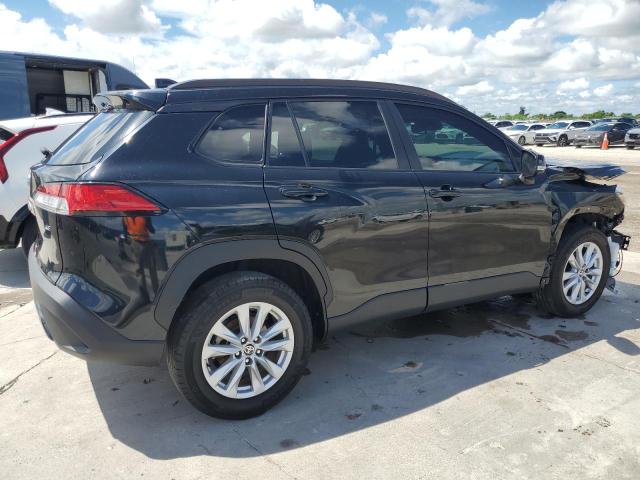 2023 TOYOTA COROLLA CR 7MUCAAAG2PV059544