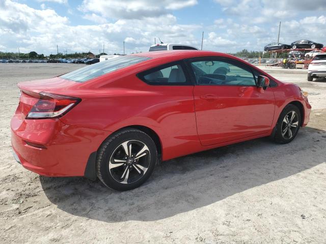 2015 HONDA CIVIC EX 2HGFG3B87FH532782