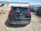 Lot #3292488675 2023 CADILLAC XT4 PREMIU