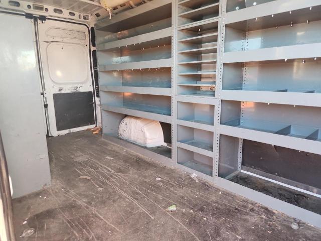 2015 RAM PROMASTER 3C6URVJG5FE513817