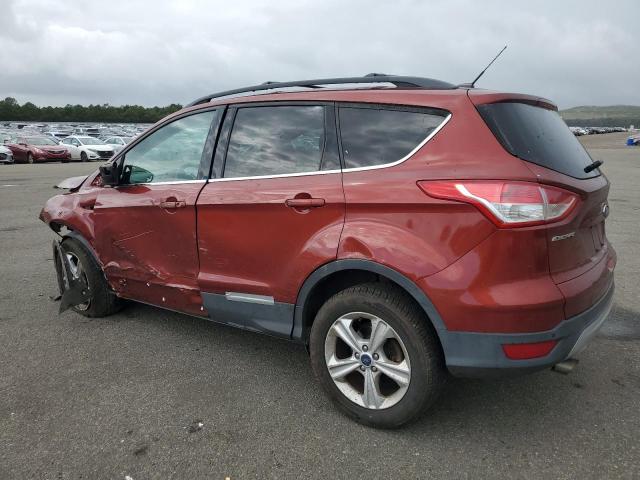 2015 FORD ESCAPE SE 1FMCU9GXXFUA55657