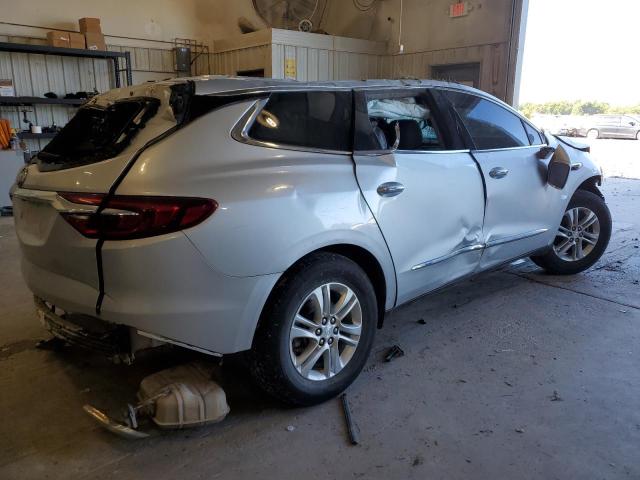 2019 BUICK ENCLAVE ES 5GAERBKW7KJ186837