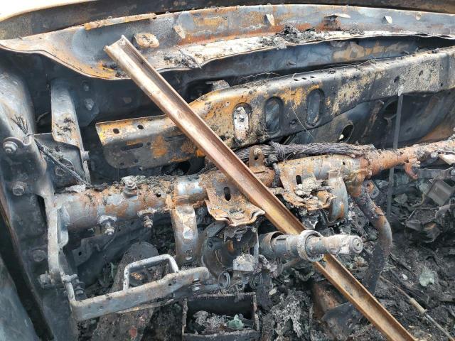 2015 KIA SOUL + - KNDJP3A51F7176079