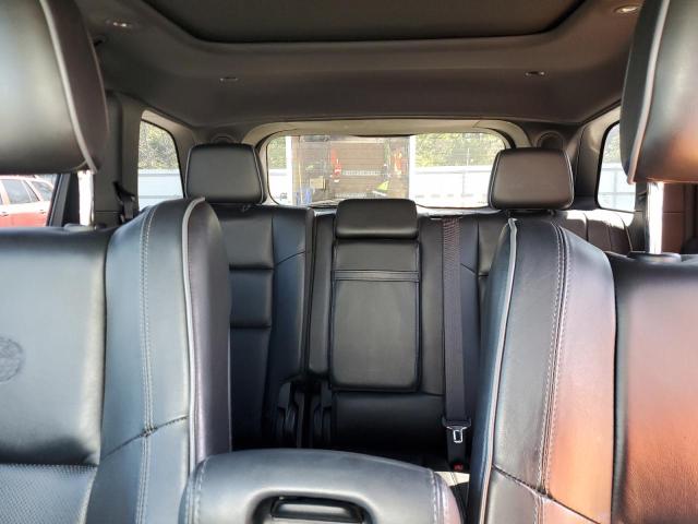 2021 JEEP GRAND CHER 1C4RJFCG3MC583376