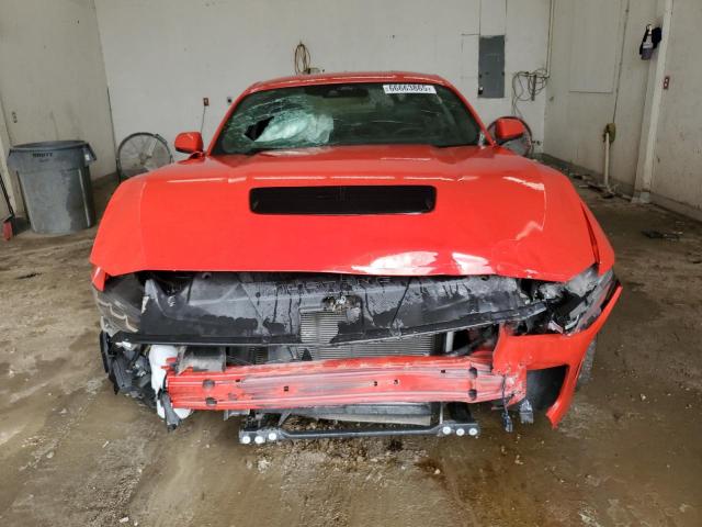 2024 FORD MUSTANG GT - 1FA6P8CF5R5426289