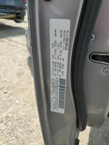2016 DODGE JOURNEY CR 3C4PDCGB0GT148822
