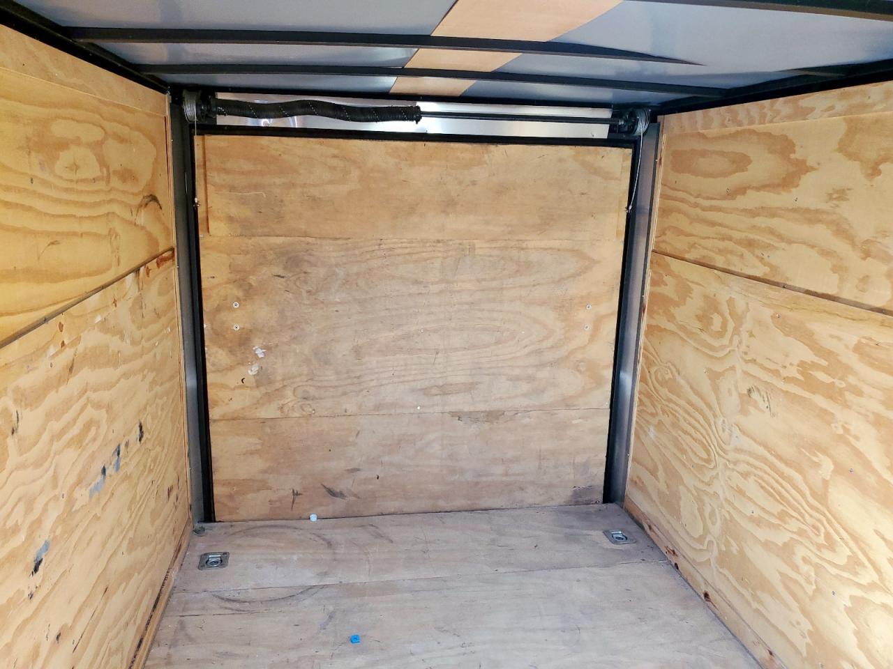 Lot #3297925770 2023 ROCK SOLID UNKNOWN