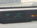 Lot #3292307307 2006 TOYOTA PRIUS