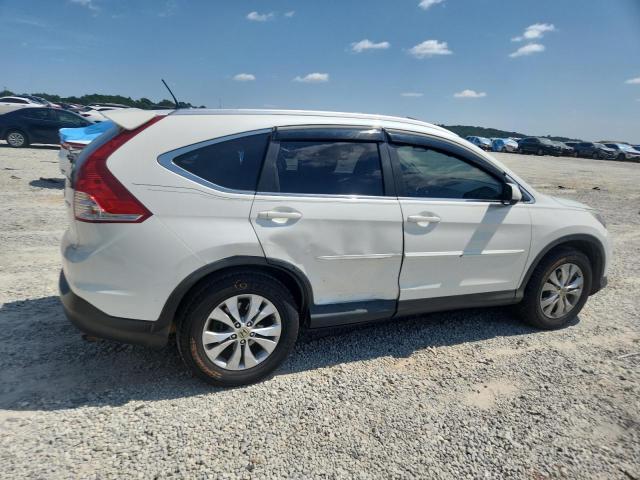 5J6RM4H70DL054899 2013 HONDA CRV