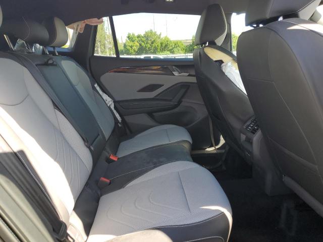 2025 VOLKSWAGEN TIGUAN SE 3VVGR7RM7SM023408