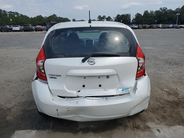 2015 NISSAN VERSA NOTE - 3N1CE2CP2FL391783