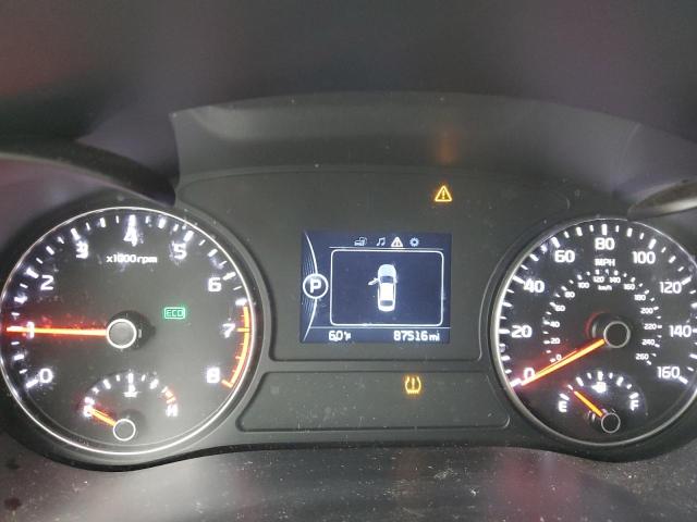 2018 KIA OPTIMA LX 5XXGT4L38JG213801