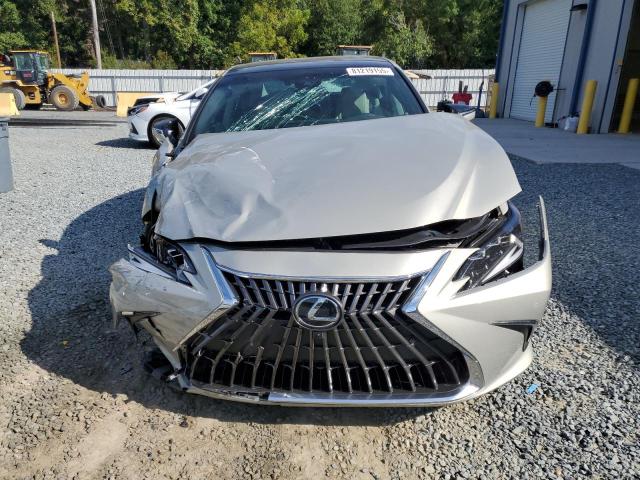 2025 LEXUS ES 350 BASE - 58AFZ1B15SU191894