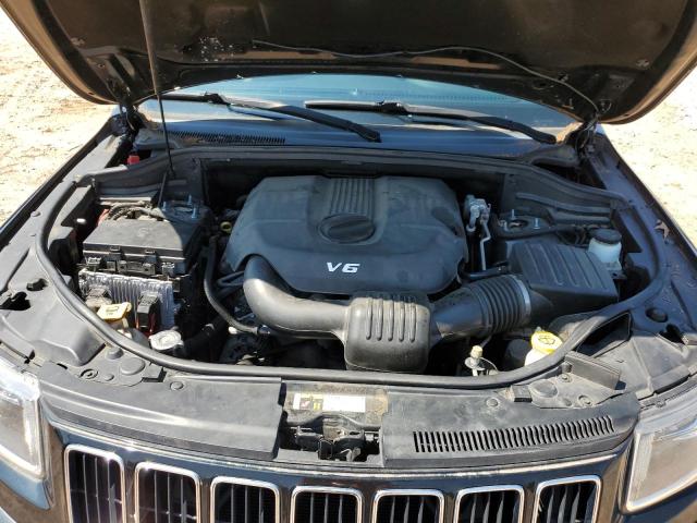 2015 JEEP GRAND CHER 1C4RJFAG0FC659478