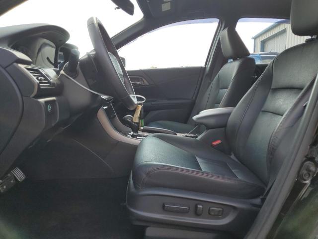 2017 HONDA ACCORD SPO 1HGCR2F17HA241141