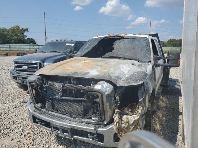 Global Auto Auctions: 2016 FORD F350 SUPER