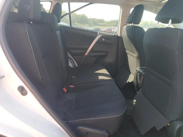 2018 TOYOTA RAV4 ADVEN 2T3RFREV4JW742381