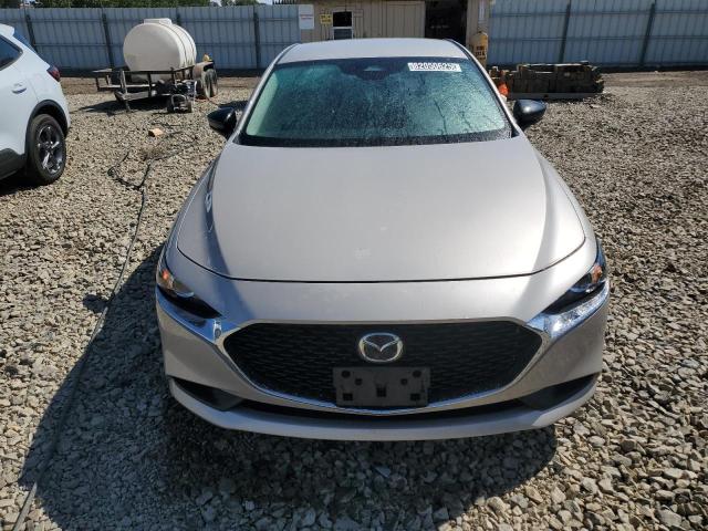 2024 MAZDA 3 SELECT S 3MZBPABM4RM413606
