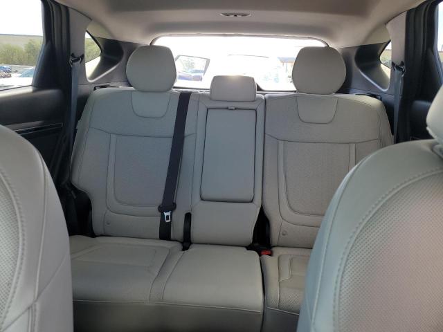 2024 HYUNDAI TUCSON LIM 5NMJE3DE5RH344742