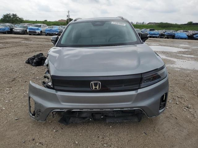 2024 HONDA PROLOGUE T 3GPKHWRM3RS542787