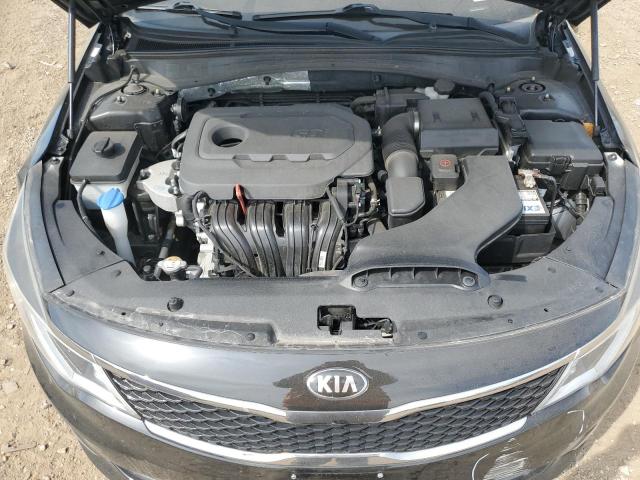 2018 KIA OPTIMA LX 5XXGT4L36JG255593