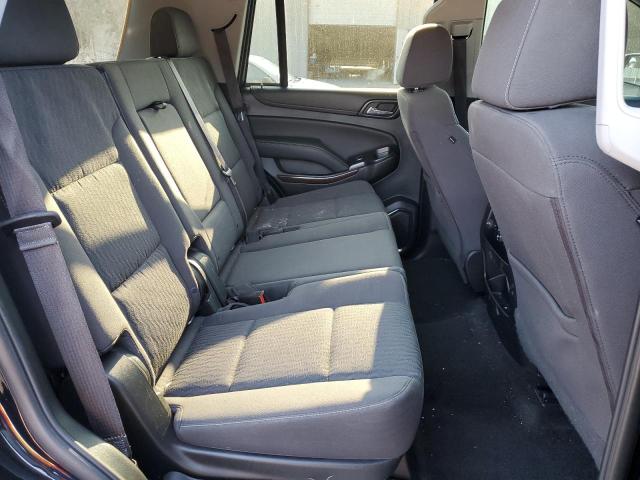 2018 GMC YUKON SLE 1GKS1AKCXJR385586