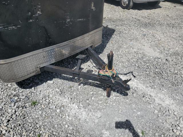 2019 LGS UNKNOWN #3296319428