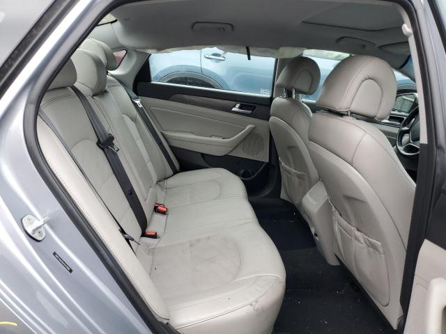 2017 HYUNDAI SONATA SPO 5NPE34AF8HH543988