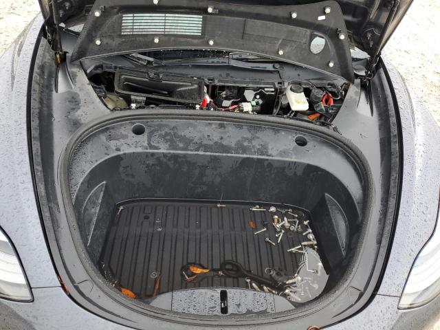 2023 TESLA MODEL 3 5YJ3E1EA5PF496382