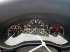 Lot #3315781388 2024 MAZDA 3 SELECT SPORT