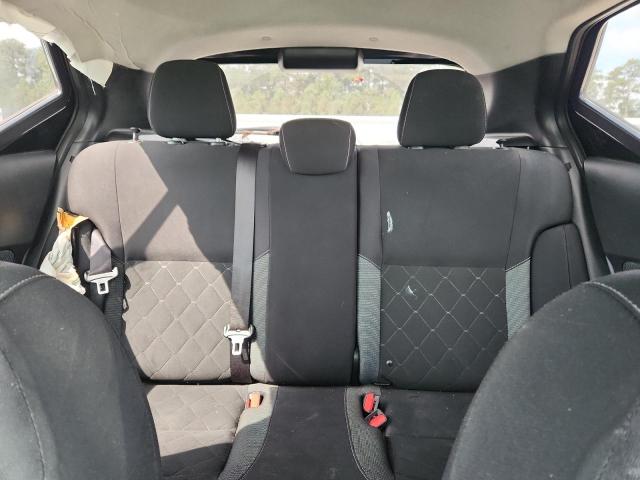 2020 NISSAN KICKS SV #3296976825