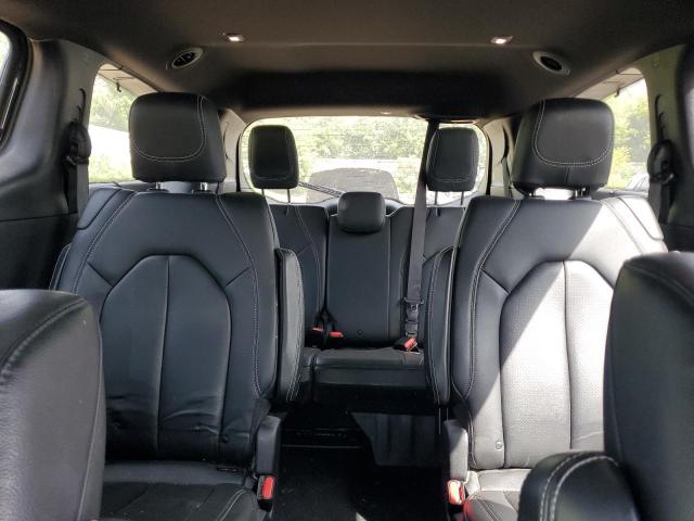 2020 CHRYSLER PACIFICA T - 2C4RC1EG2LR182840