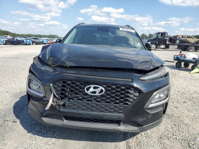 2019 HYUNDAI KONA SEL - KM8K22AA4KU253710