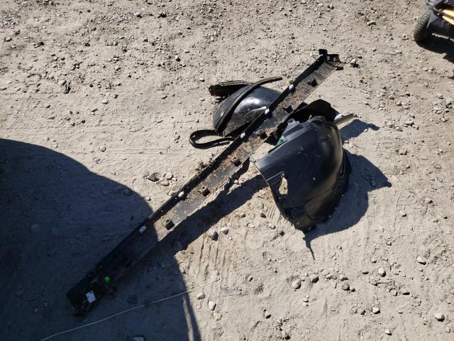 2025 VOLVO XC60 PLUS YV4M12RC5S1222602