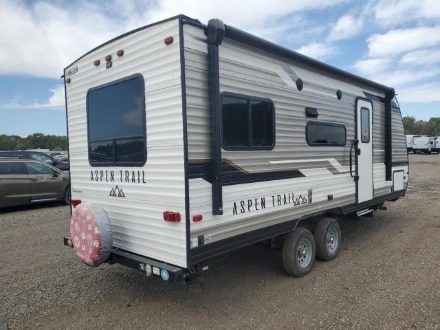 2021 KEYSTONE ASPEN TRAIL - Other View