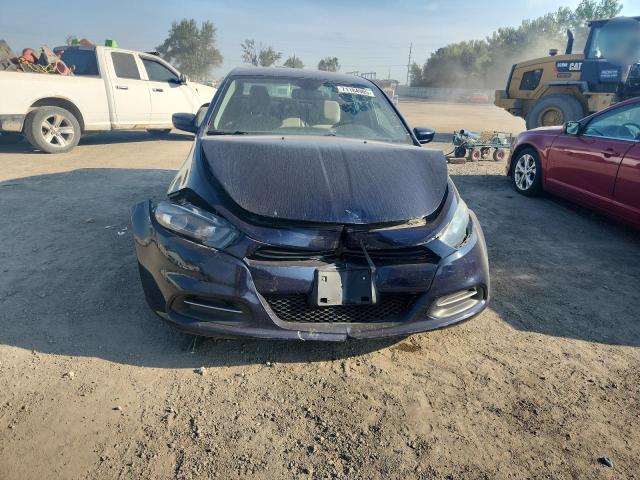 2016 DODGE DART SXT 1C3CDFBB6GD541676