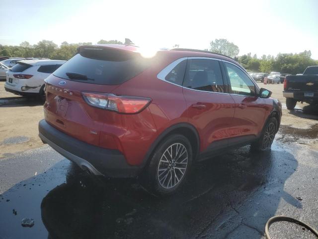 2022 FORD ESCAPE TIT 1FMCU0LZ8NUA24568