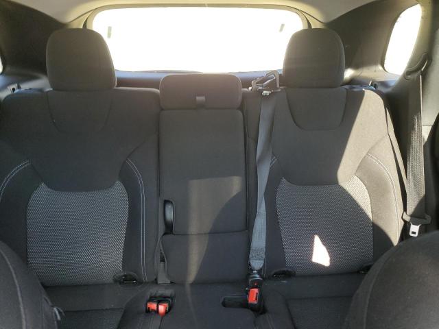 2020 JEEP CHEROKEE L 1C4PJLCB8LD652873