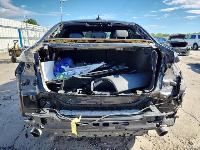 2021 BMW 330XI 3MW5R7J01M8B71884