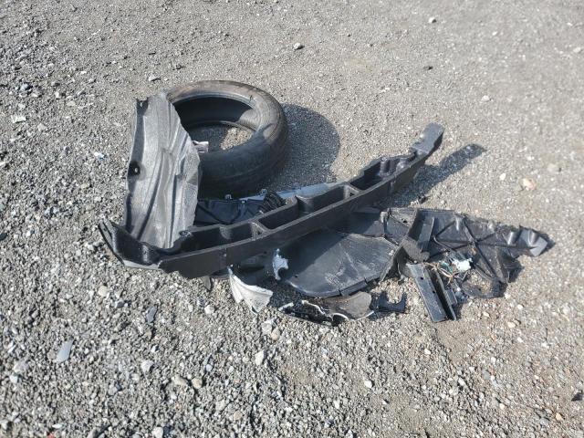 2025 TOYOTA RAV4 XSE #3303724438