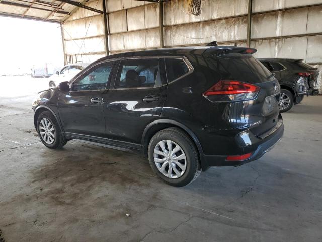2018 NISSAN ROGUE S - KNMAT2MT2JP505588