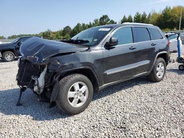 2011 JEEP GRAND CHER - 1J4RS4GG5BC577596