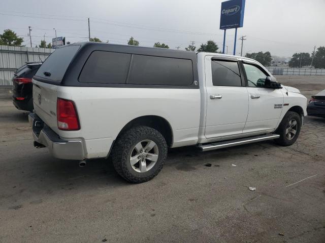 2016 RAM 1500 SLT 1C6RR7TM2GS232786