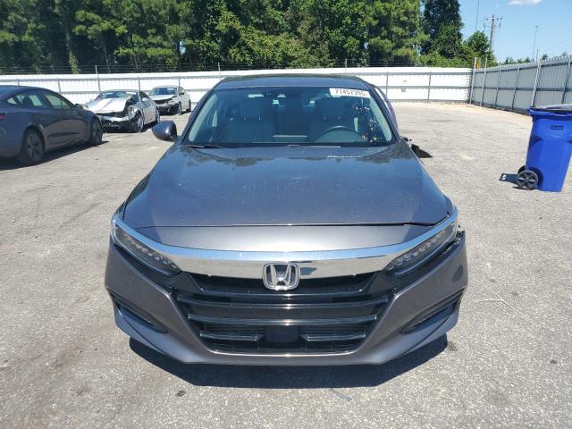 2018 HONDA ACCORD TOURING 1HGCV2F9XJA022052