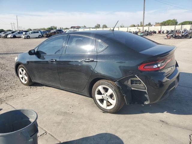 2016 DODGE DART SXT SPORT 1C3CDFFA0GD820591