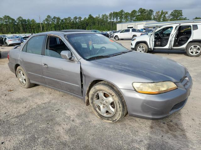 2000 HONDA ACCORD EX #3304622473