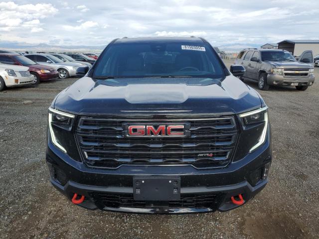 2024 GMC ACADIA AT4 1GKENPKS9RJ190326